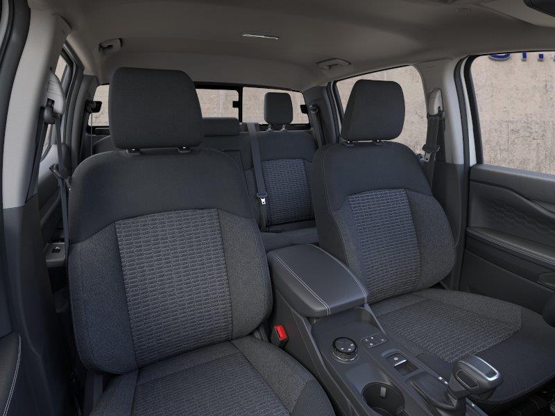 Vehicle photo 10