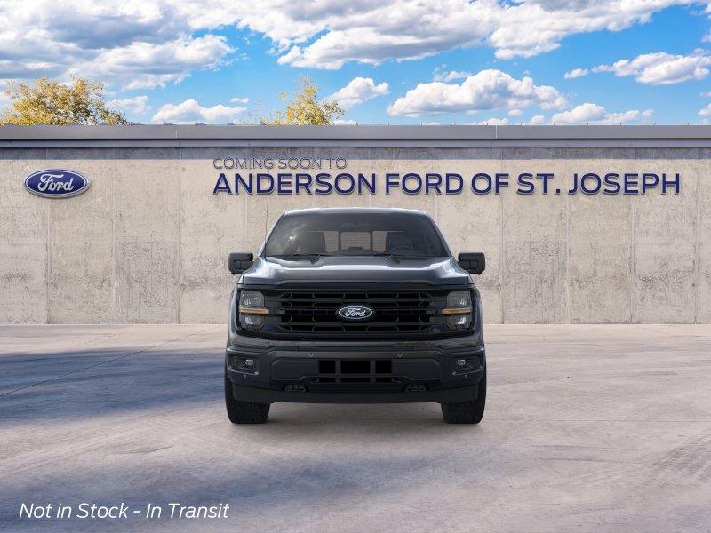 Vehicle photo 6