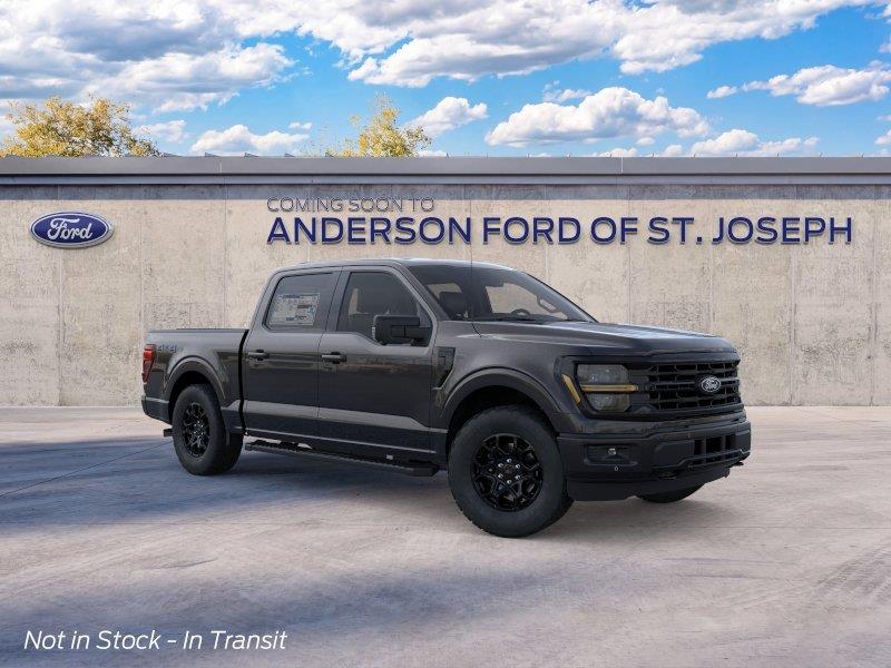 Vehicle photo 7
