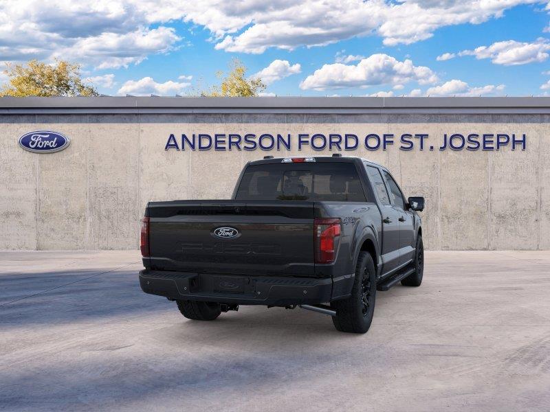 Vehicle photo 8