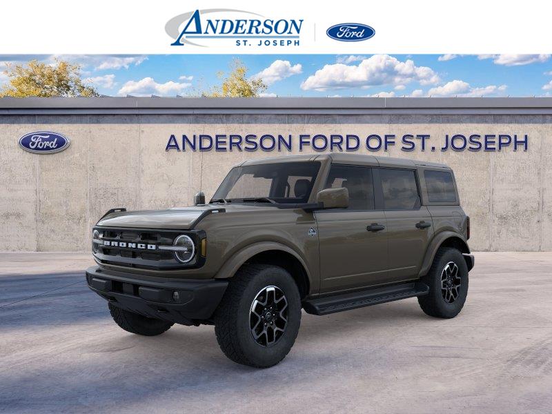 Vehicle photo 1