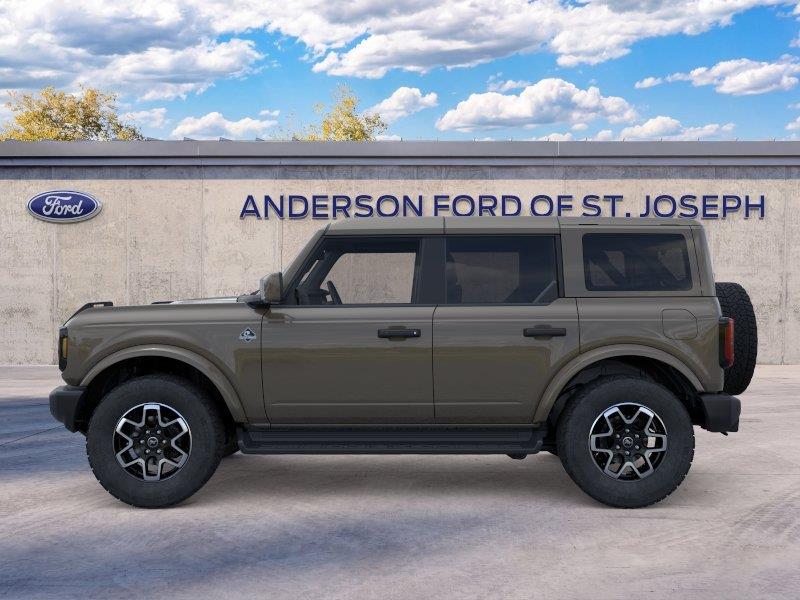Vehicle photo 3