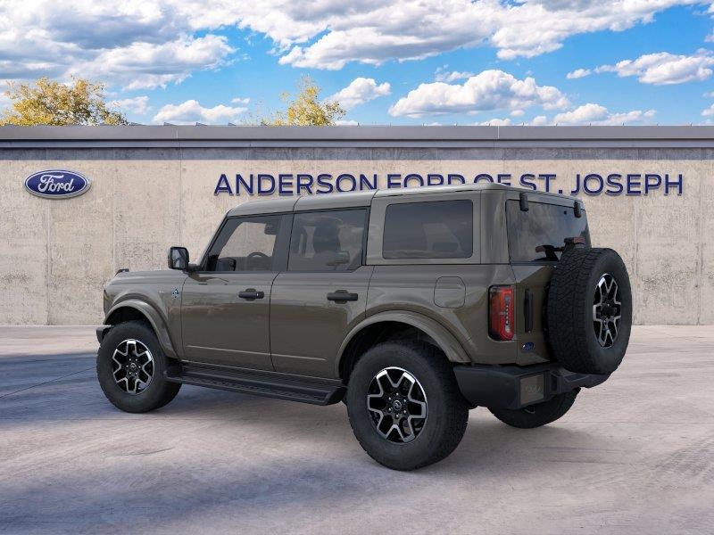 Vehicle photo 4