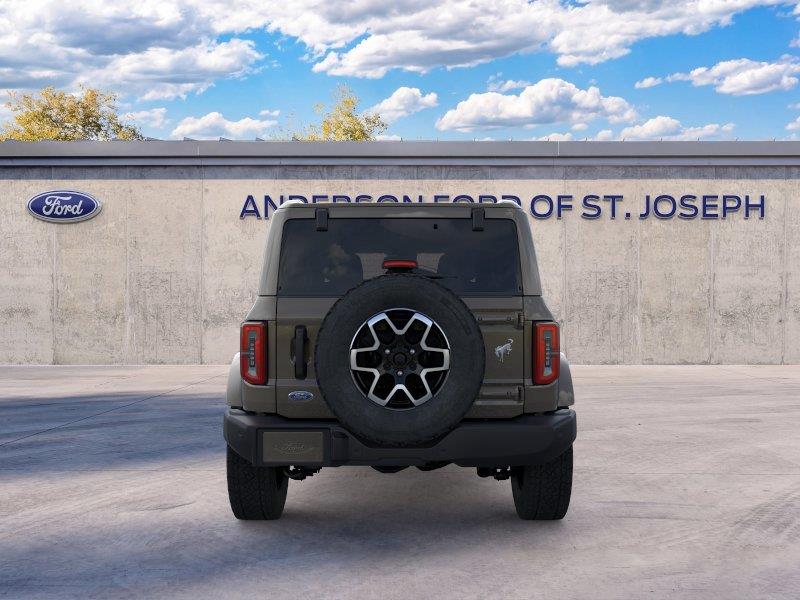 Vehicle photo 5