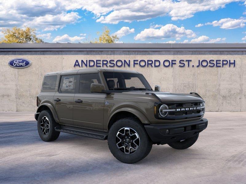 Vehicle photo 7