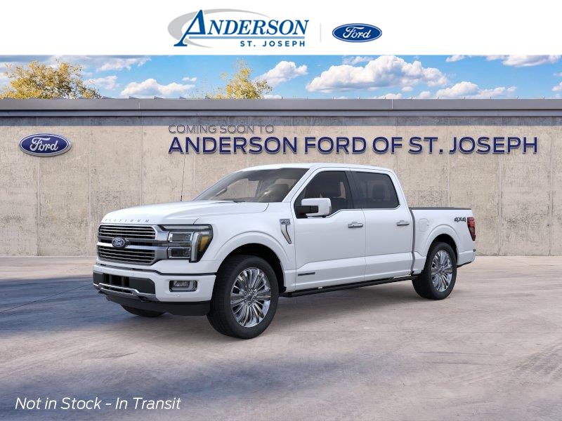 Vehicle photo 1