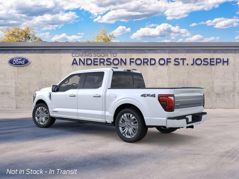 Vehicle photo 4