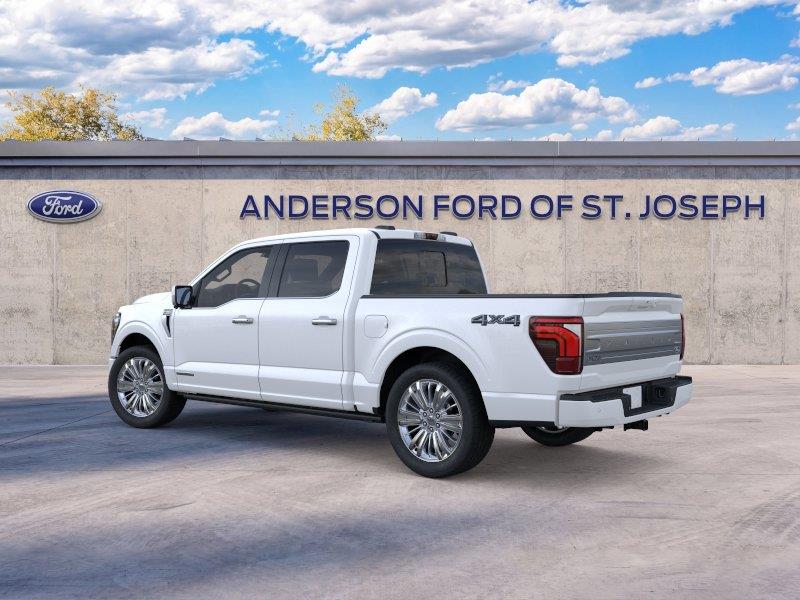 Vehicle photo 4