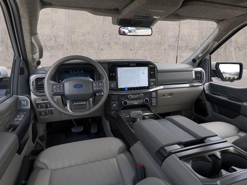 Vehicle photo 9