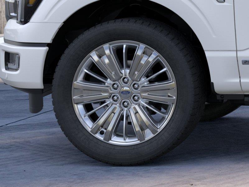 Vehicle photo 19