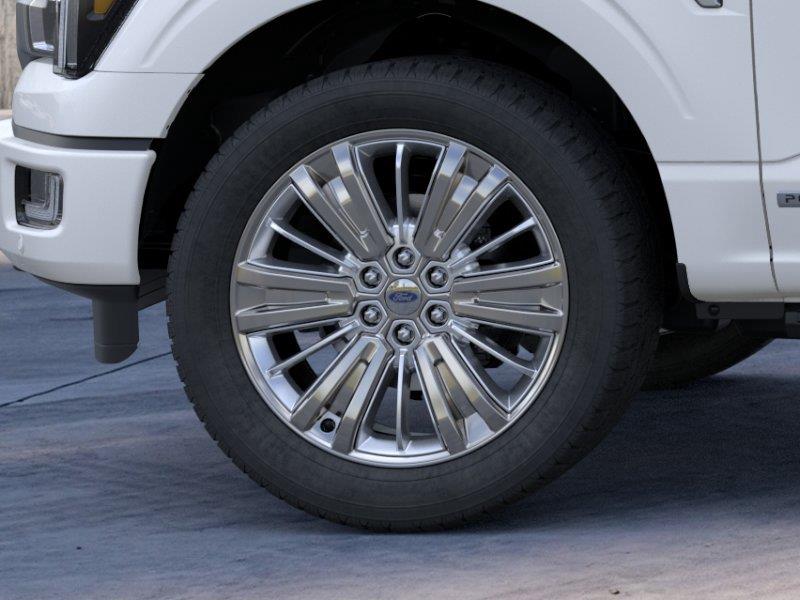 Vehicle photo 19