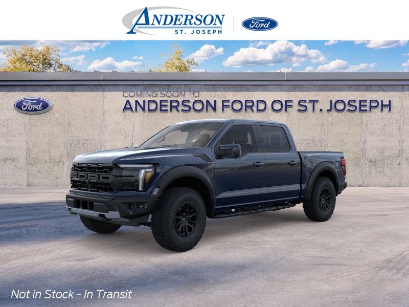 Vehicle photo 1