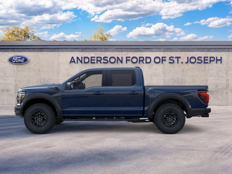 Vehicle photo 3