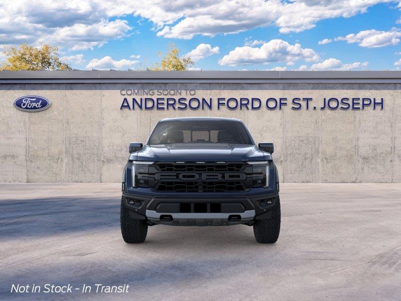 Vehicle photo 6