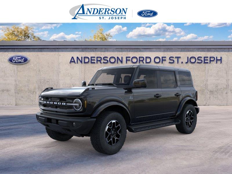 Vehicle photo 1