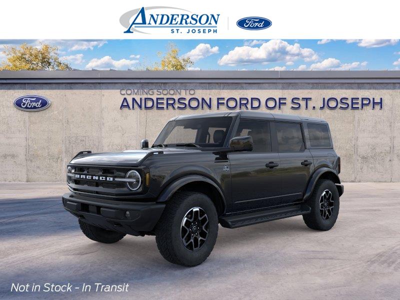 Vehicle photo 1