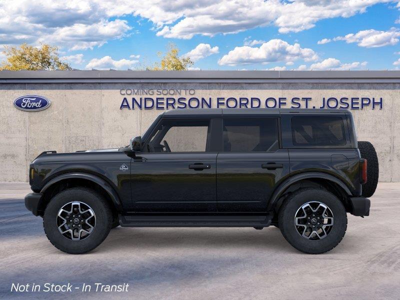 Vehicle photo 3