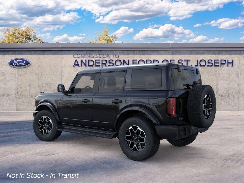 Vehicle photo 4