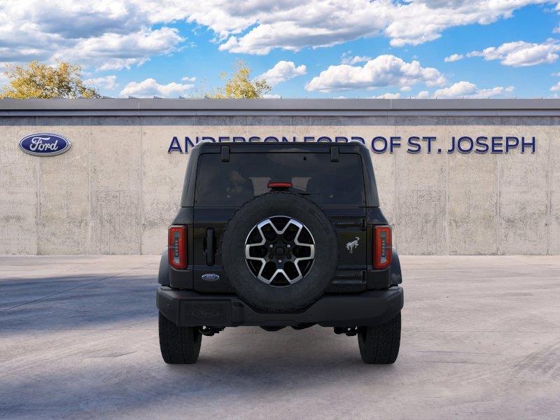 Vehicle photo 5