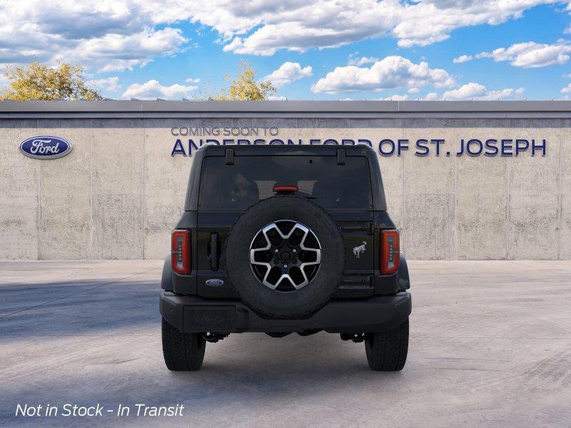Vehicle photo 5