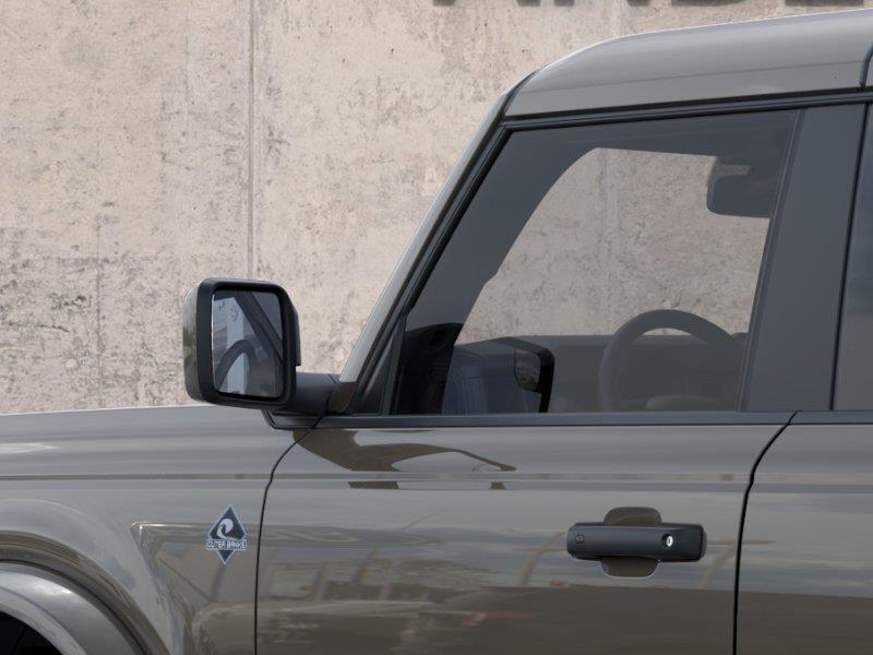 Vehicle photo 22