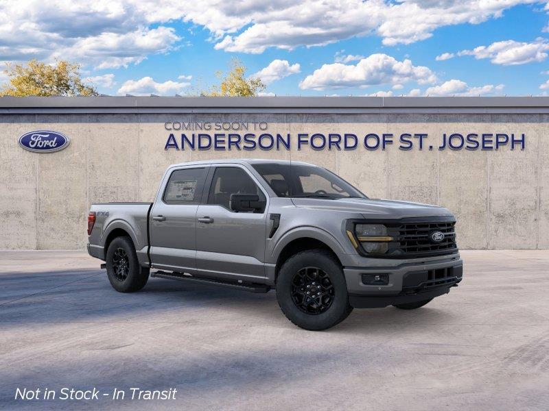 Vehicle photo 7