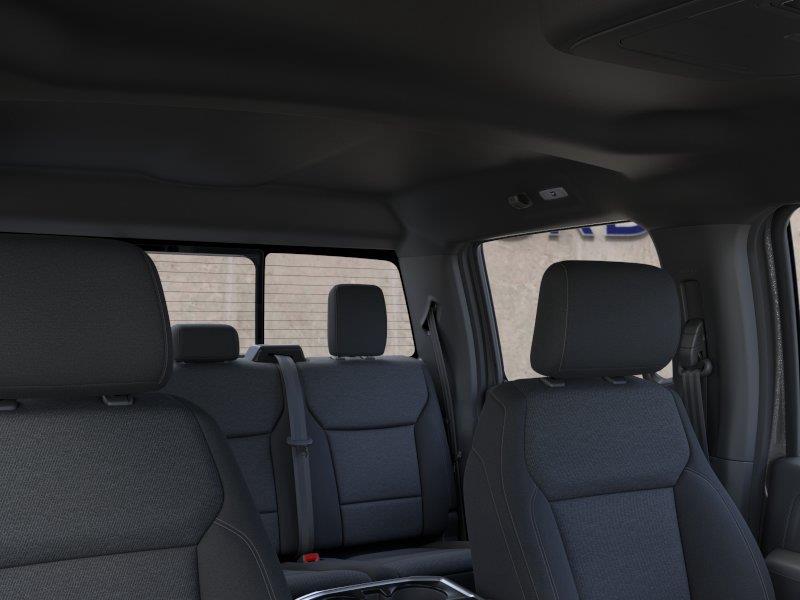 Vehicle photo 22