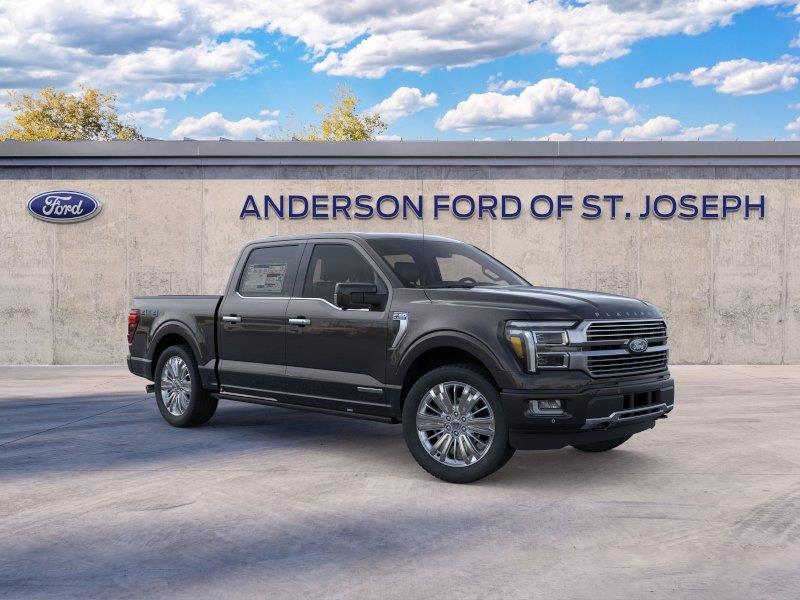 Vehicle photo 7