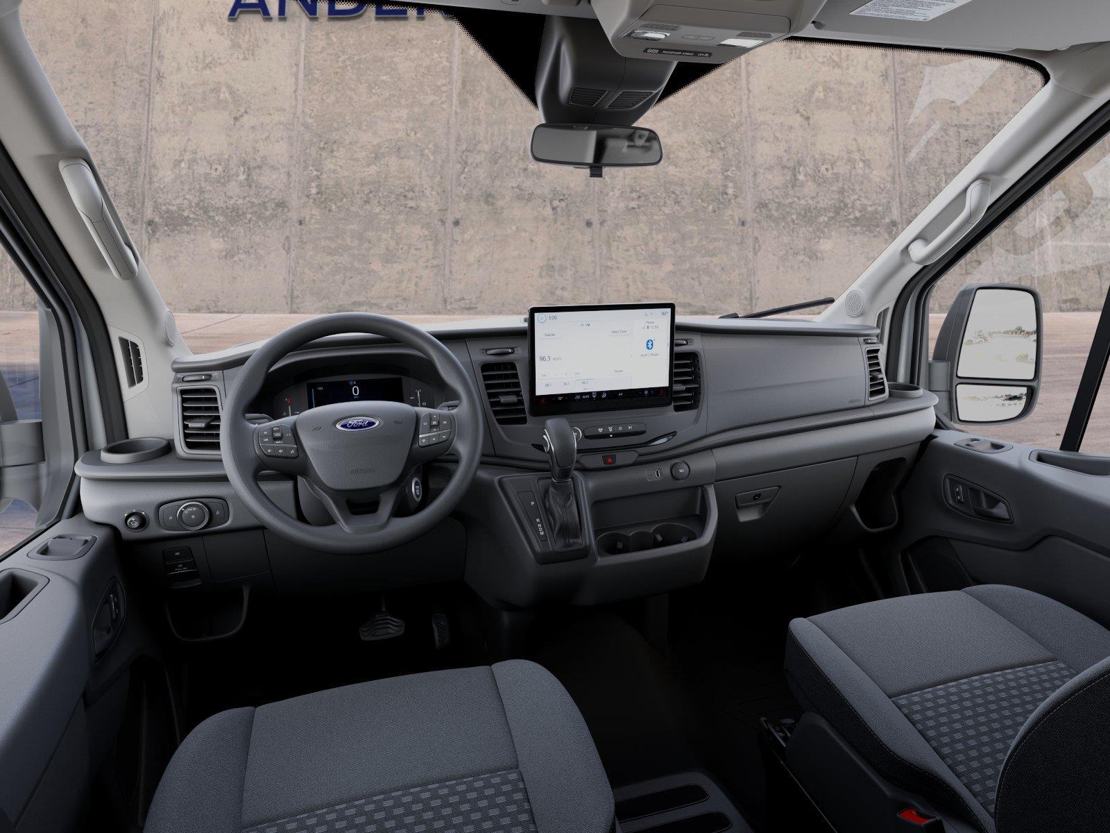 Vehicle photo 9