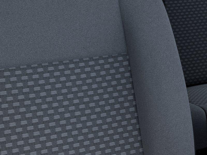 Vehicle photo 16