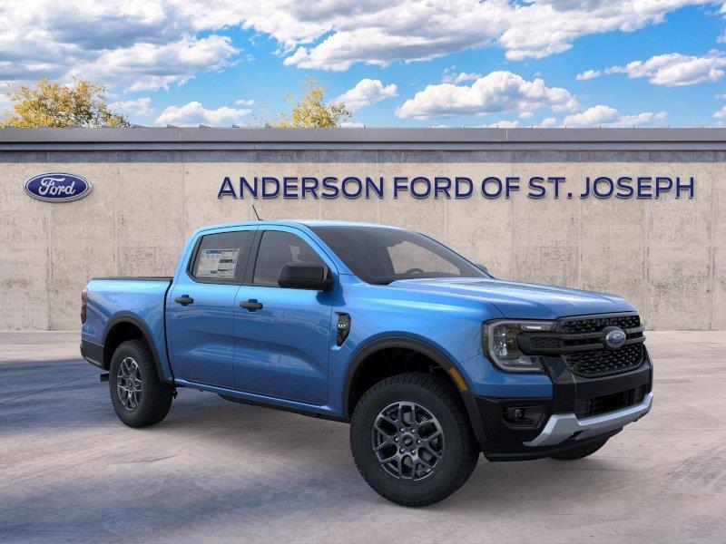 Vehicle photo 7