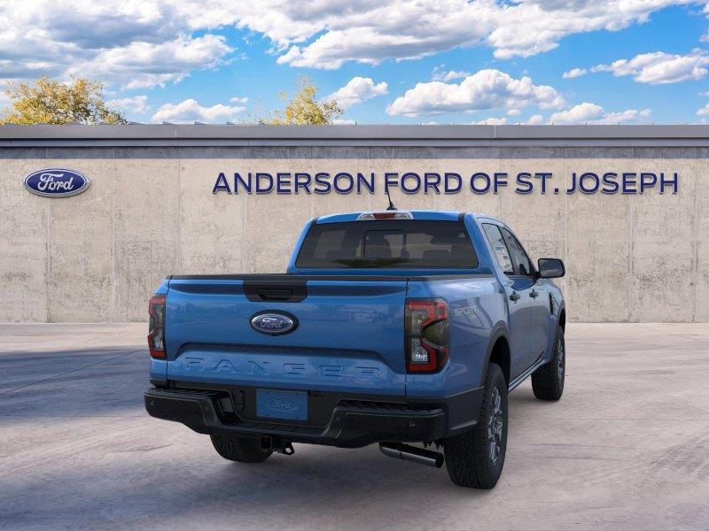 Vehicle photo 8