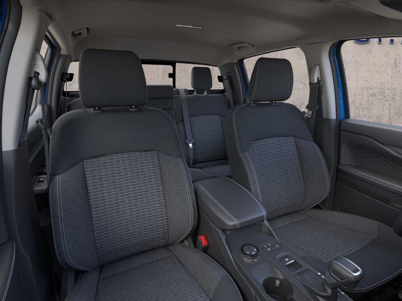 Vehicle photo 10