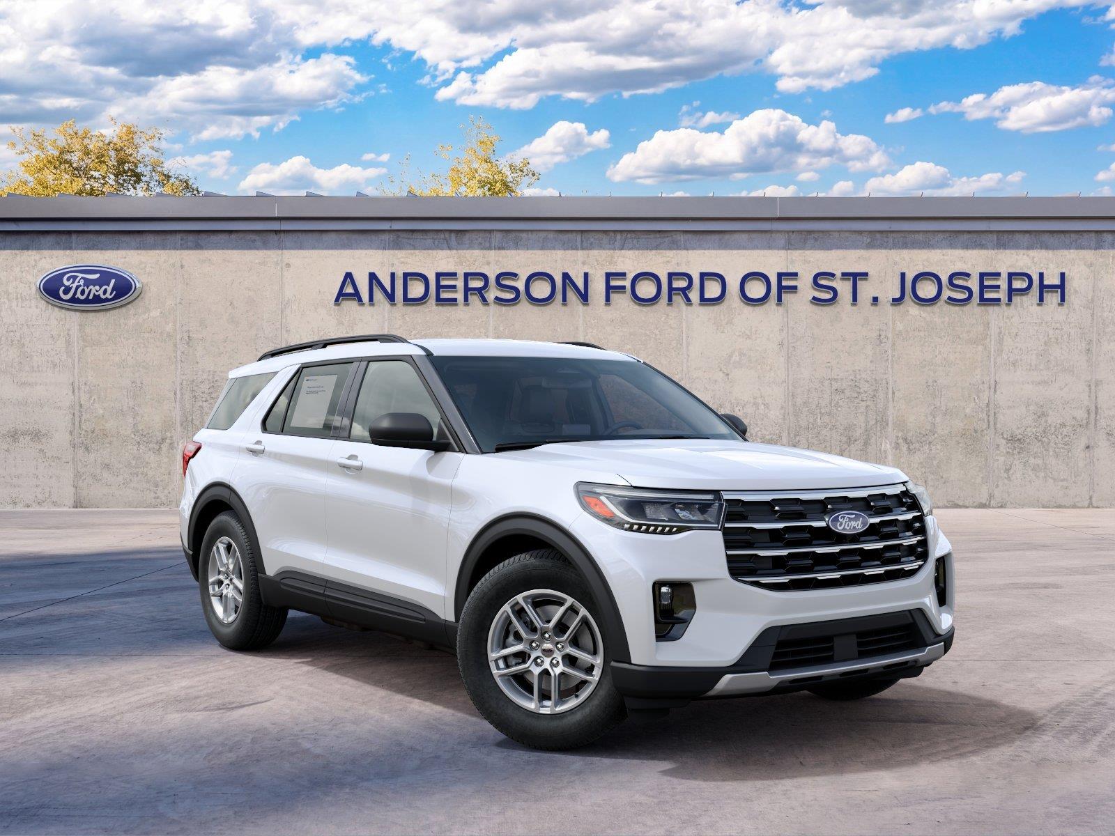 Vehicle photo 4