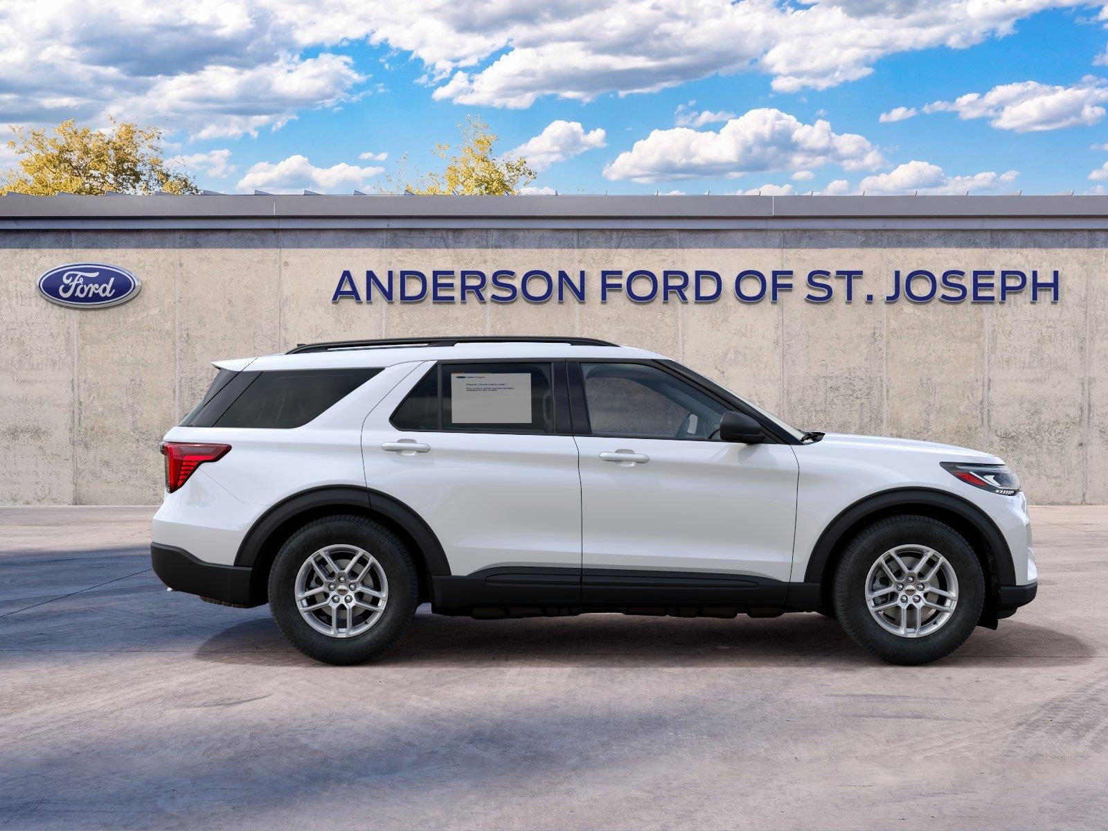 Vehicle photo 5
