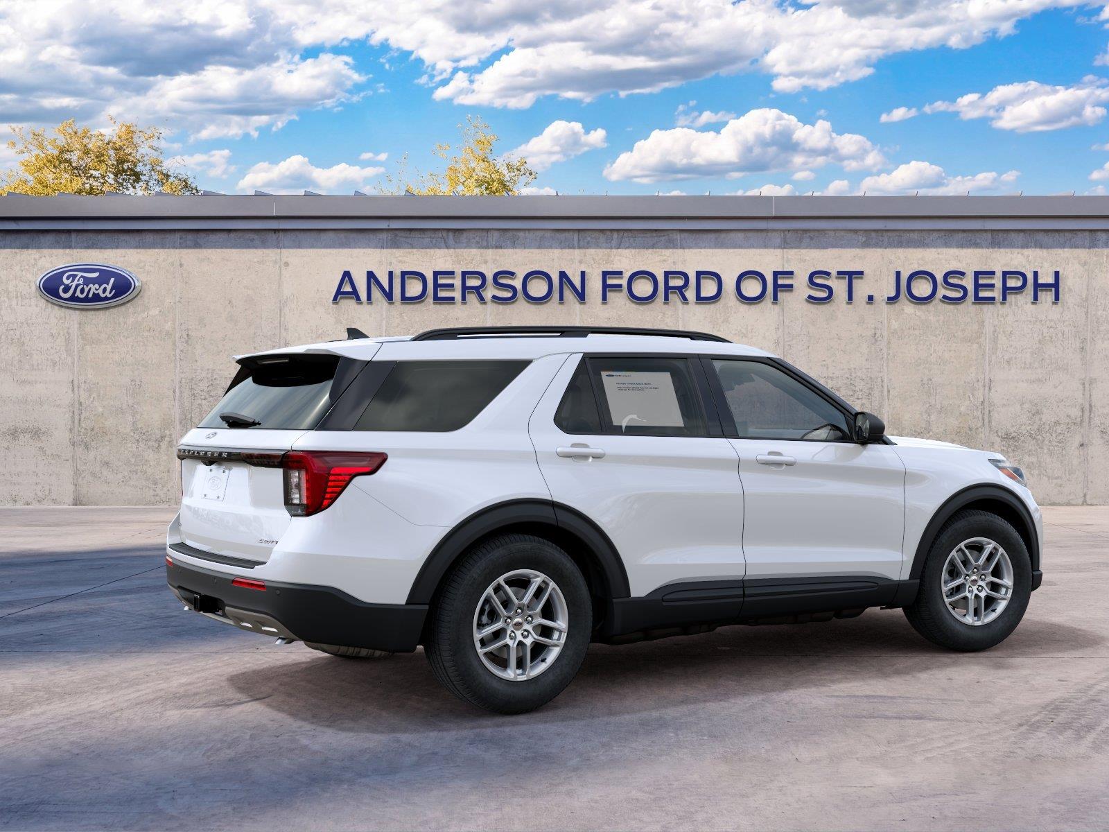 Vehicle photo 6