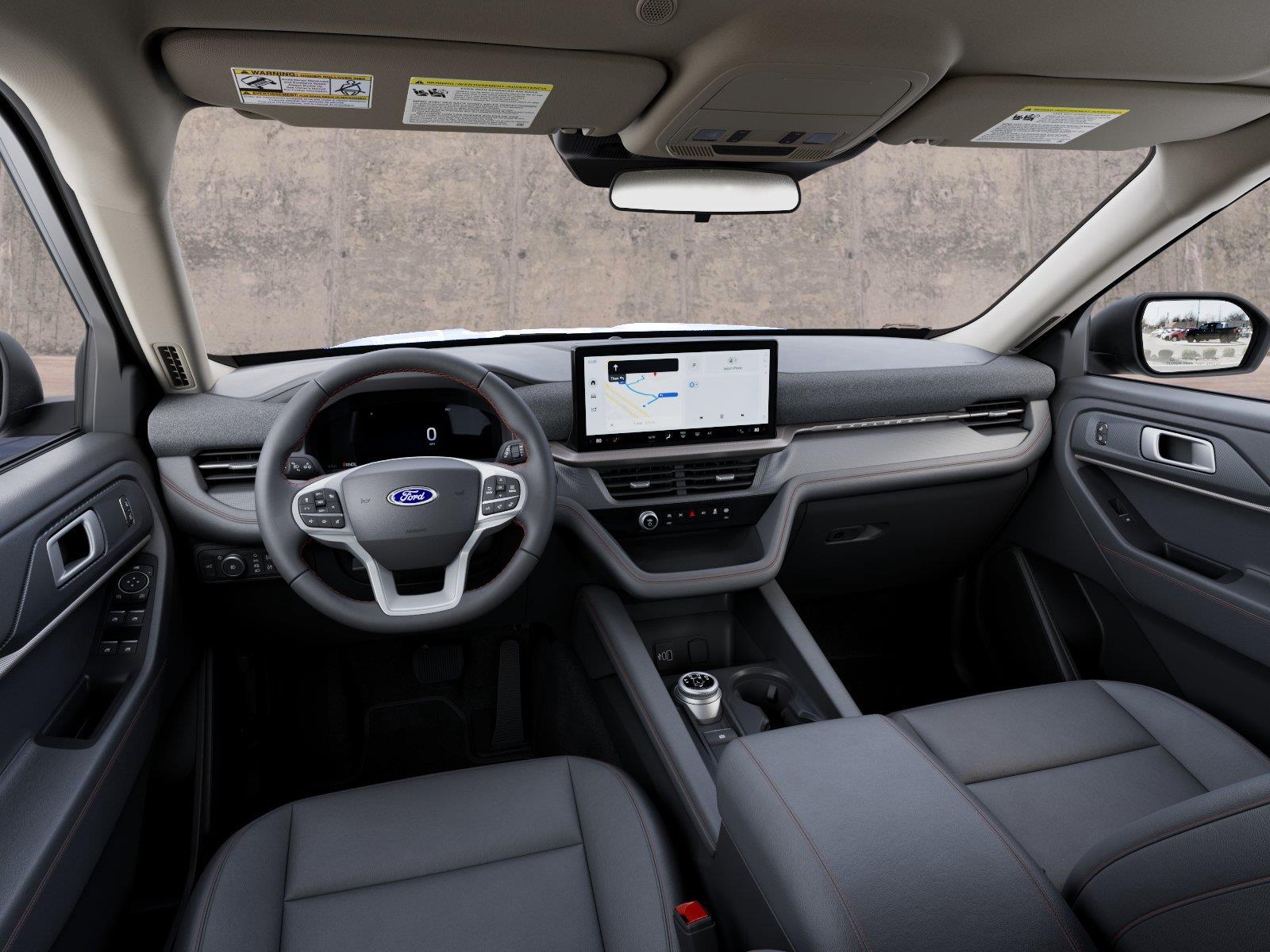 Vehicle photo 9