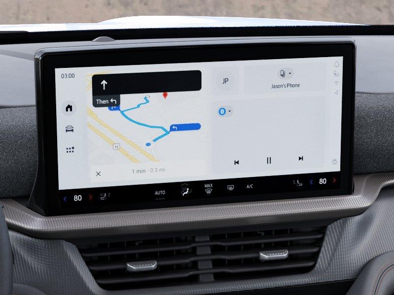 Vehicle photo 14