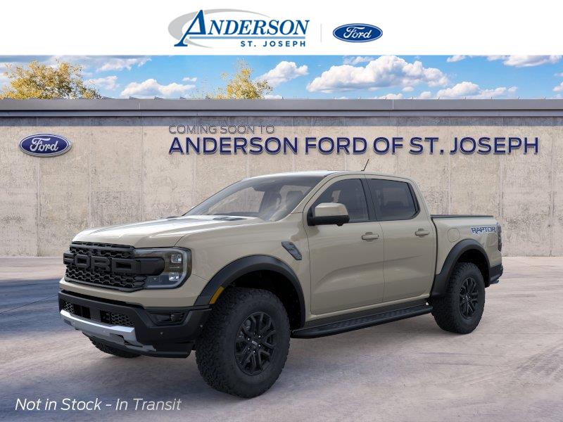 Vehicle photo 1