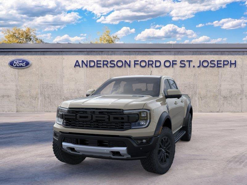 Vehicle photo 2