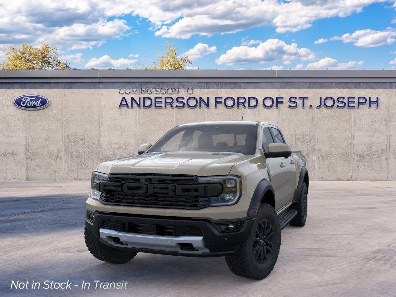 Vehicle photo 2