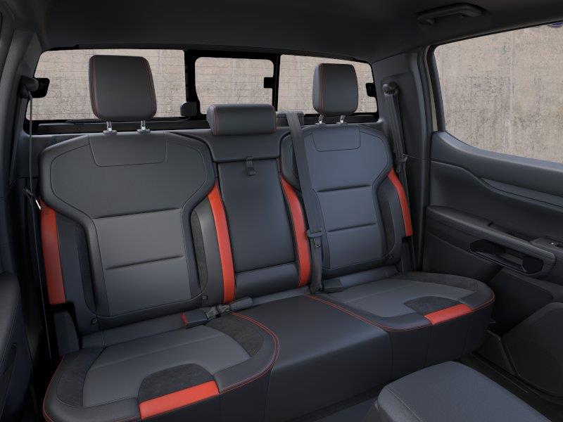 Vehicle photo 11