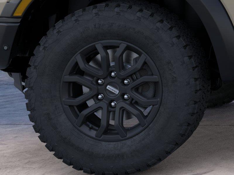 Vehicle photo 19