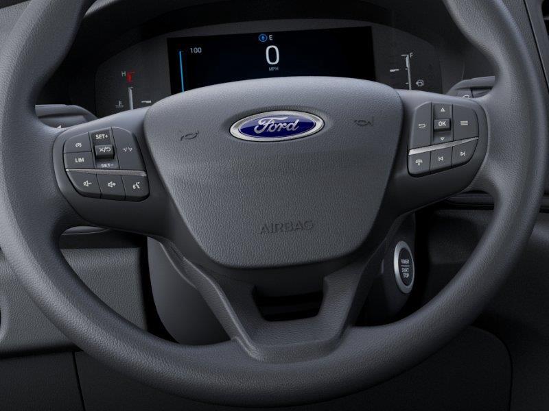 Vehicle photo 11