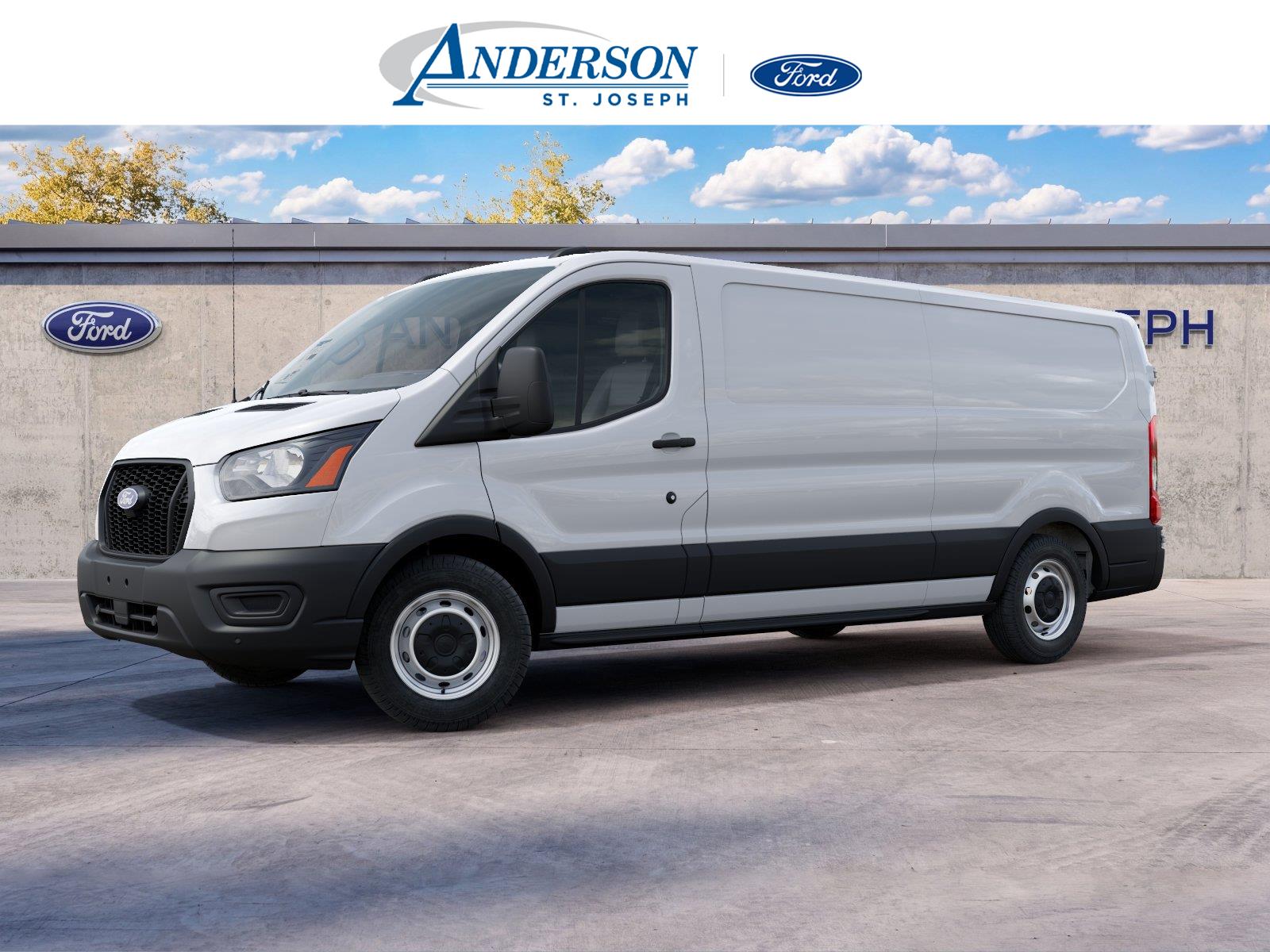 Vehicle photo 1