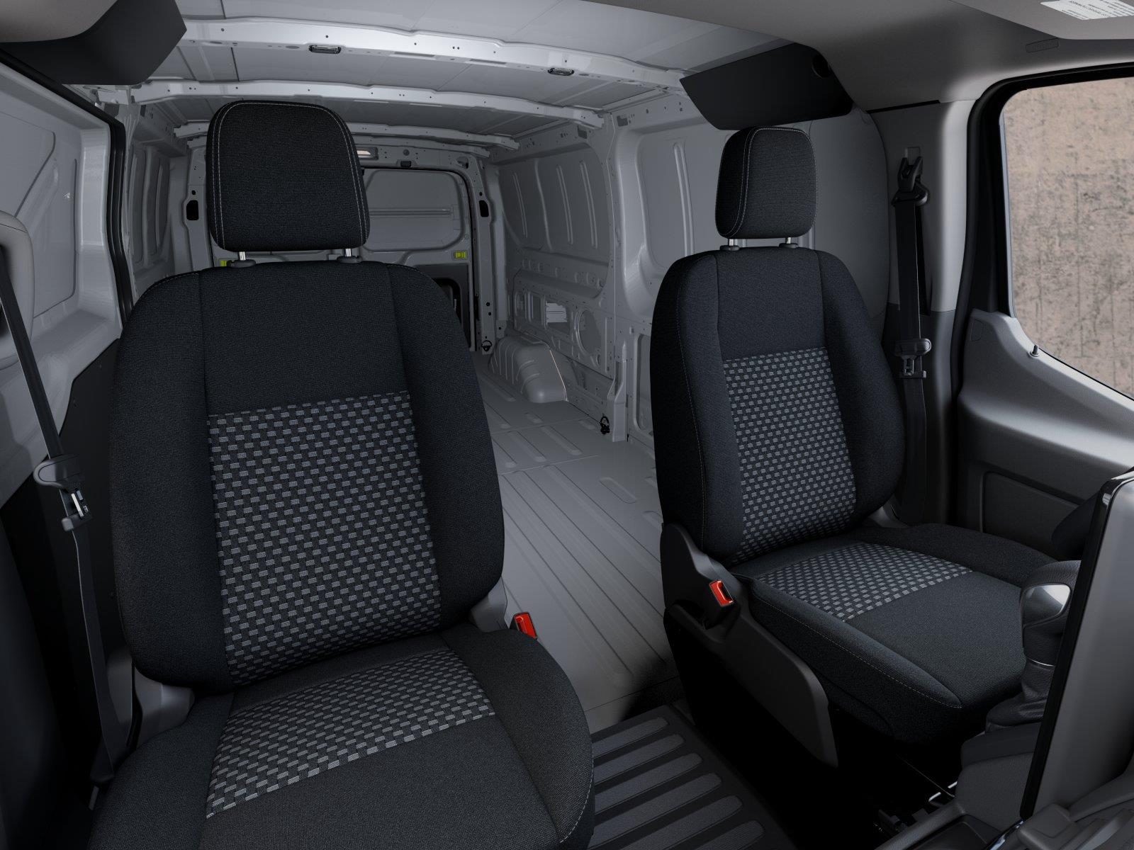 Vehicle photo 10