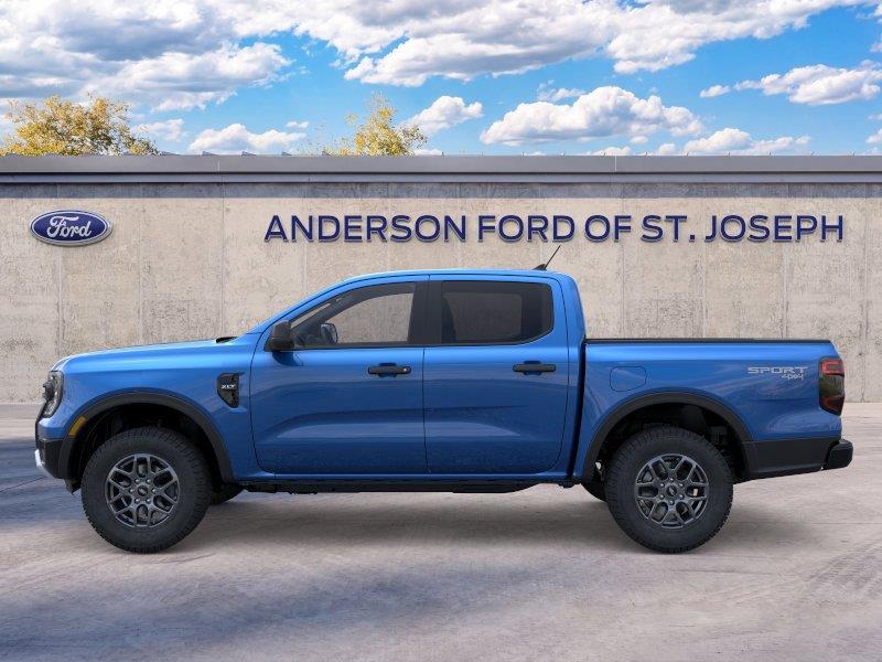 Vehicle photo 3