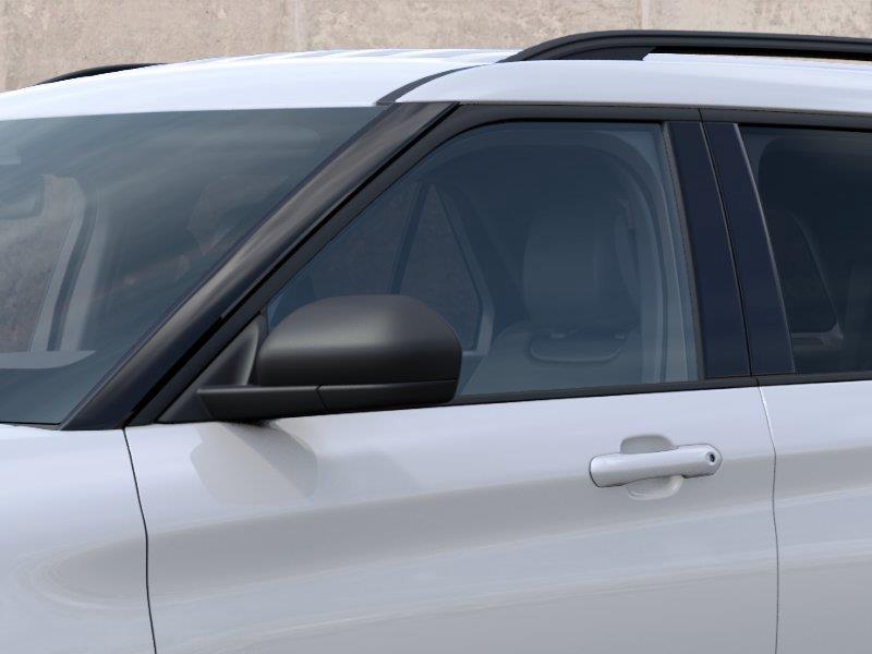 Vehicle photo 20