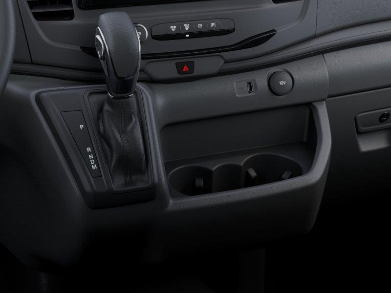 Vehicle photo 15