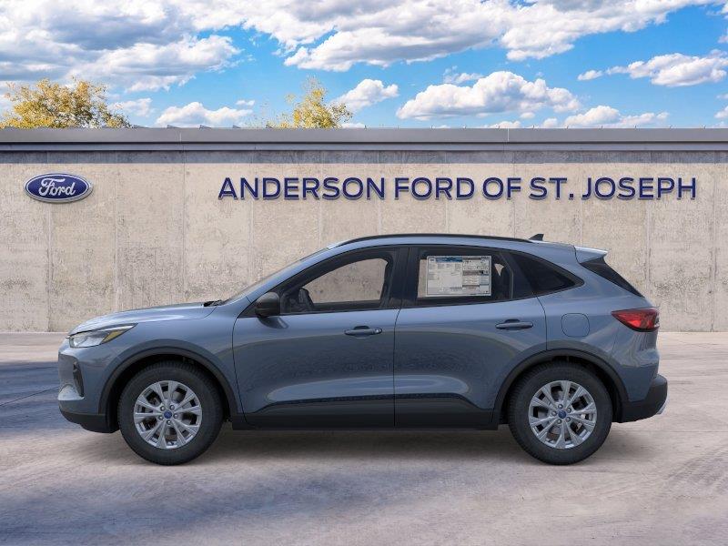 Vehicle photo 3